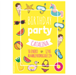 Invitacion Summer Mod2 Pers